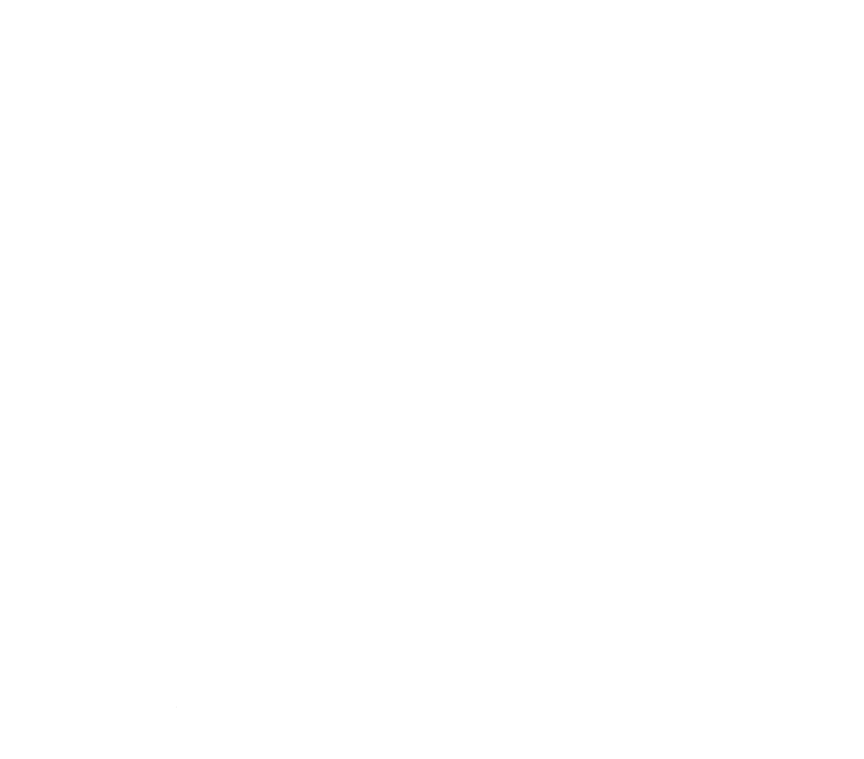 Thies Clima Logo